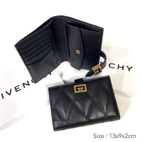 กระเป๋าสตางค์ givenchy ผู้หญิง|givenchy purses for women.